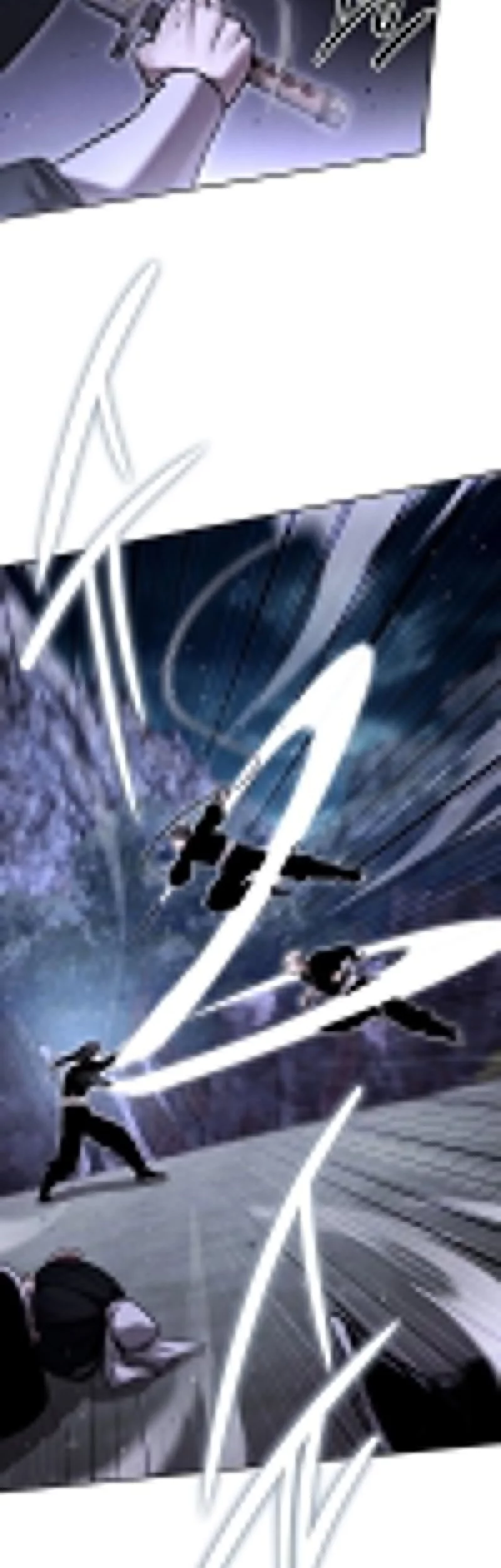 The Great Heavenly Demon Sovereign Chapter 20 Gambar 27