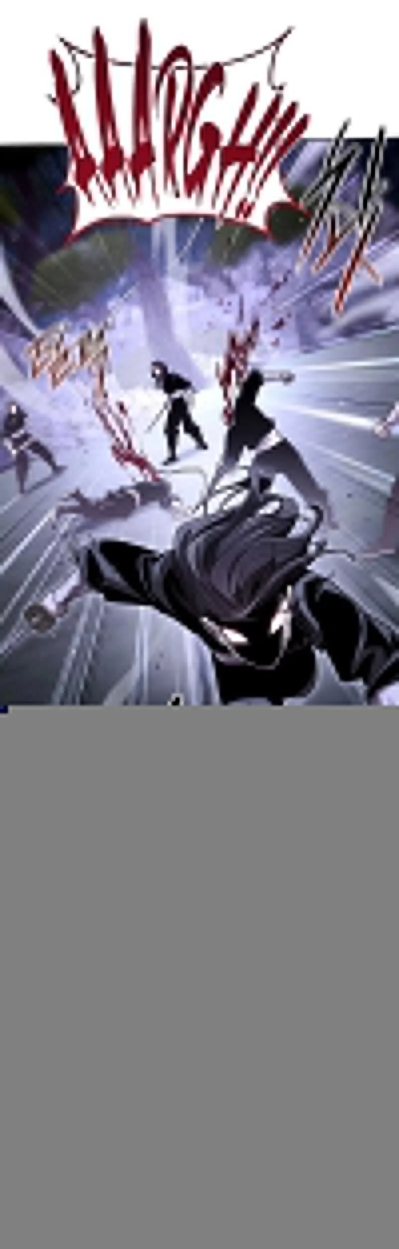 The Great Heavenly Demon Sovereign Chapter 20 Gambar 29