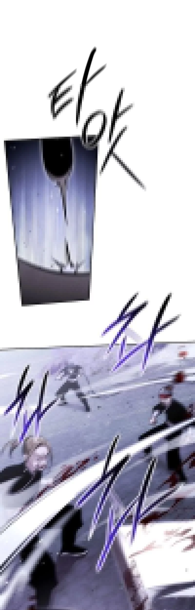 The Great Heavenly Demon Sovereign Chapter 20 Gambar 30