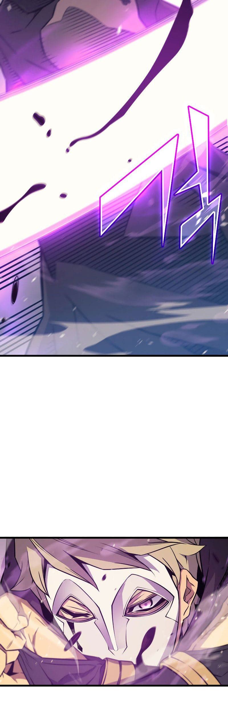 Baca Manhwa The Great Mage Returns After 4000 Years Chapter 102 Gambar 2