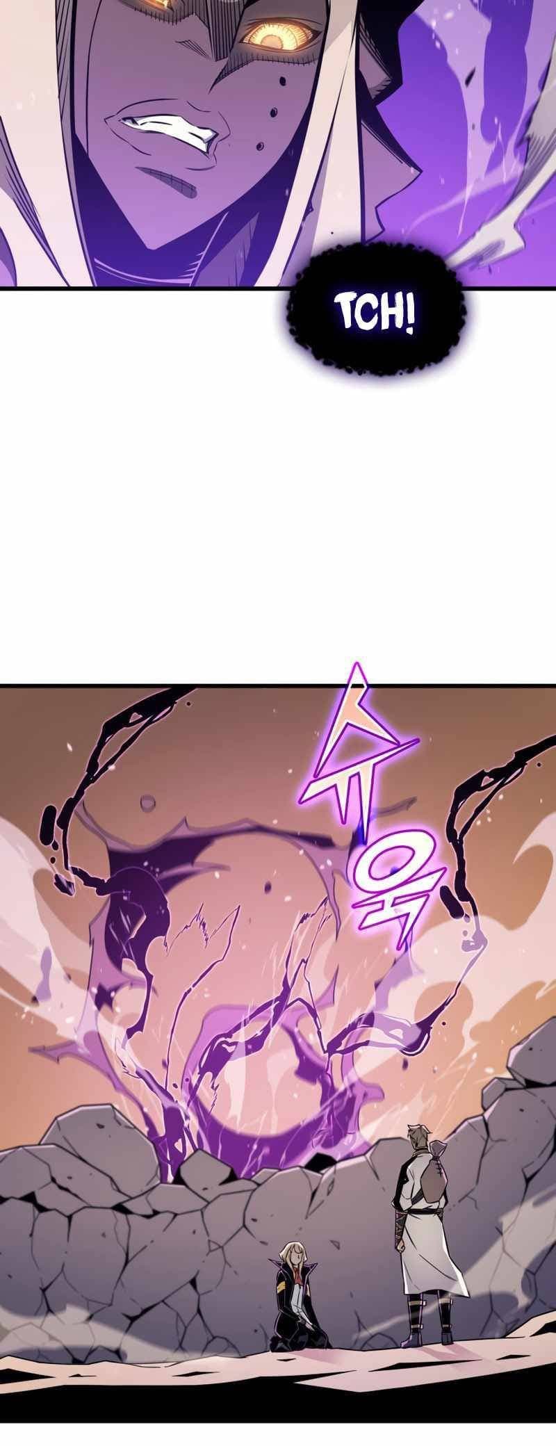 The Great Mage Returns After 4000 Years Chapter 108 Gambar 5