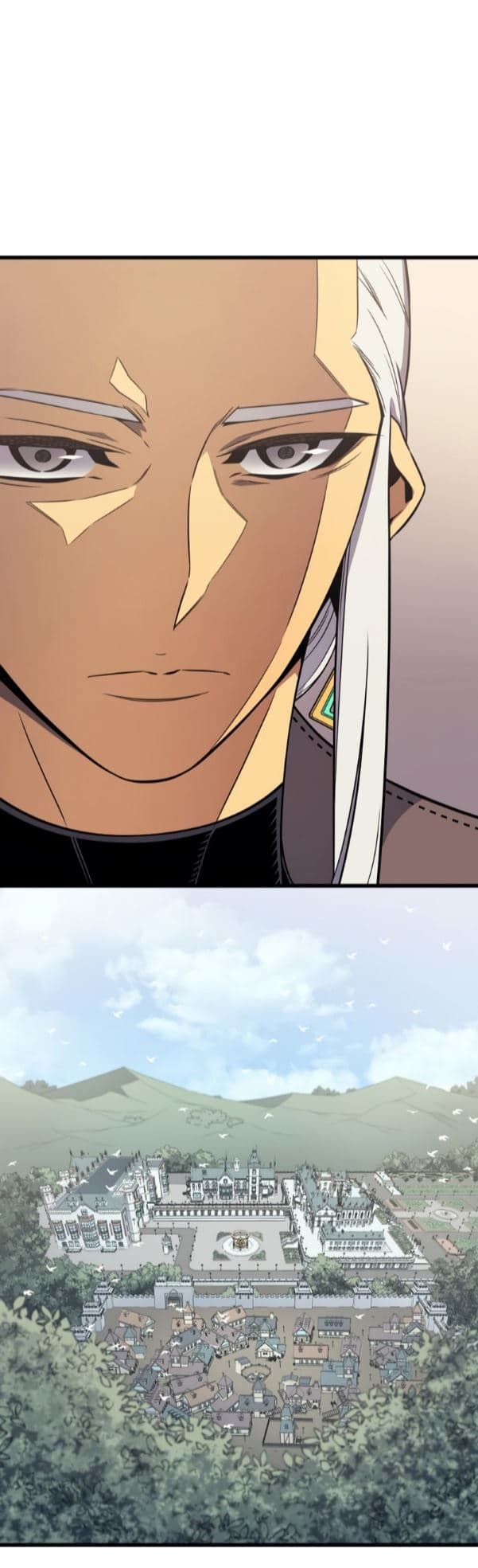 The Great Mage Returns After 4000 Years Chapter 115 Gambar 10