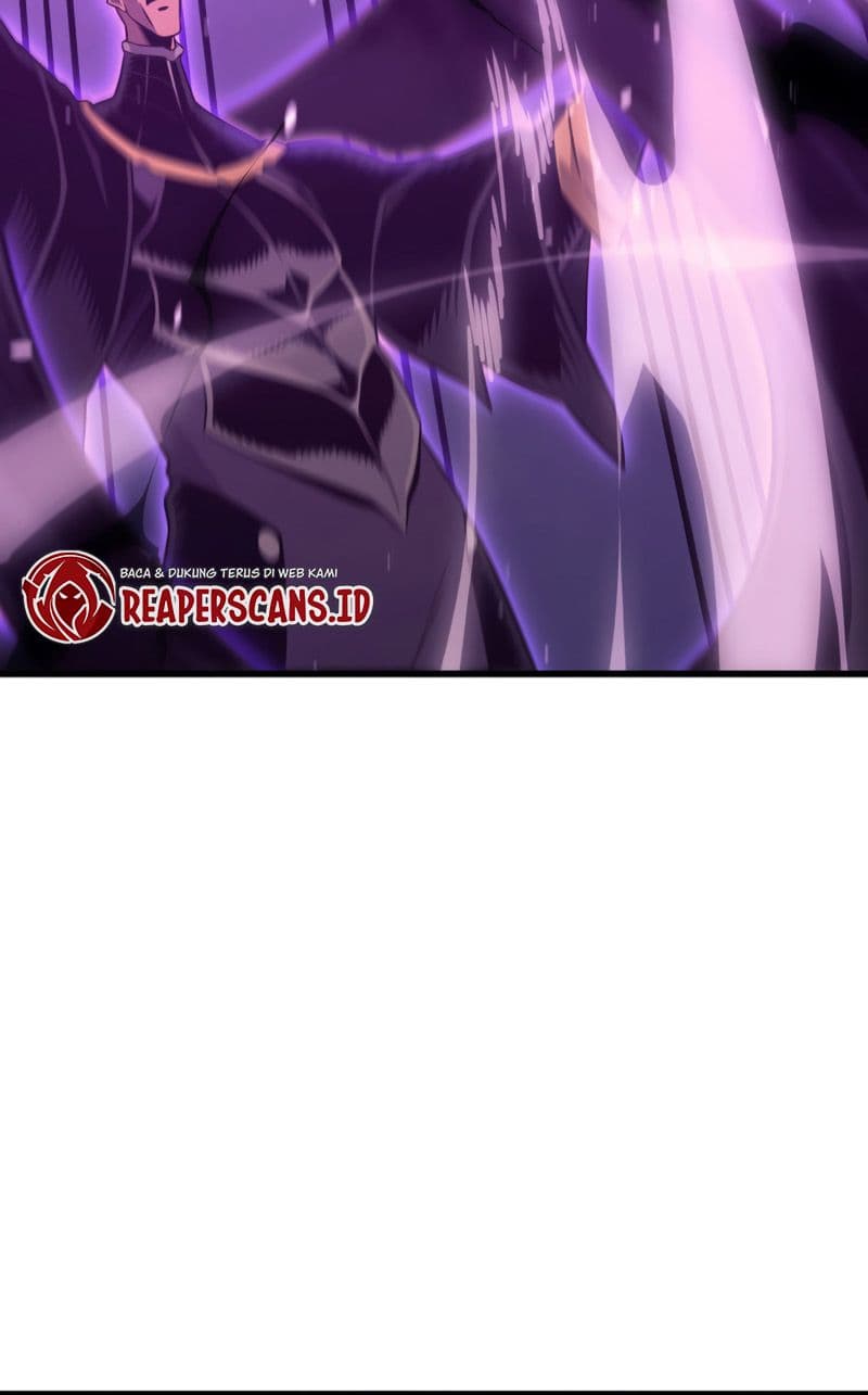 The Great Mage Returns After 4000 Years Chapter 122 Gambar 13