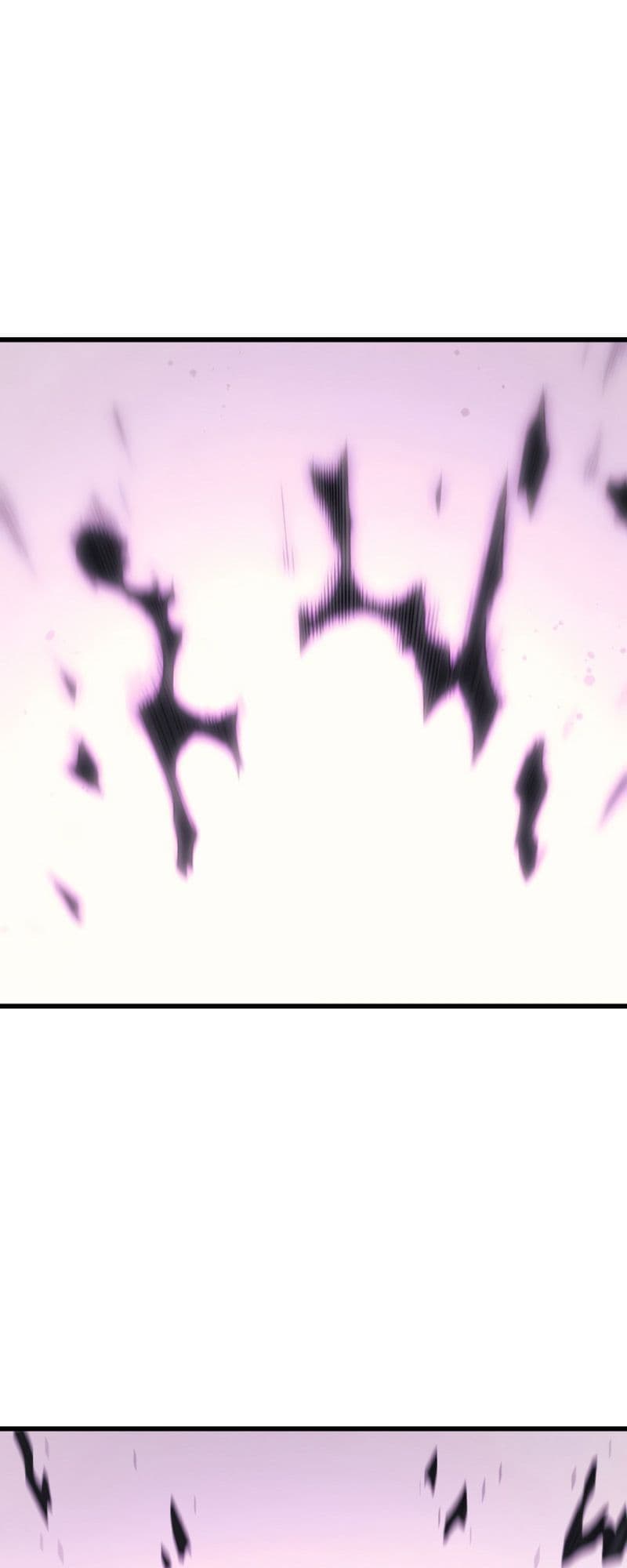The Great Mage Returns After 4000 Years Chapter 122 Gambar 17