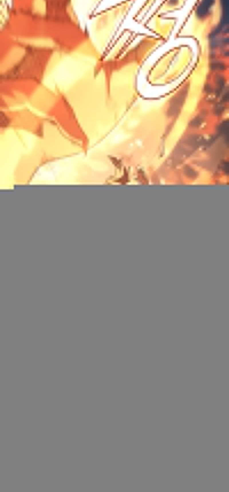 The Great Mage Returns After 4000 Years Chapter 158 Gambar 13