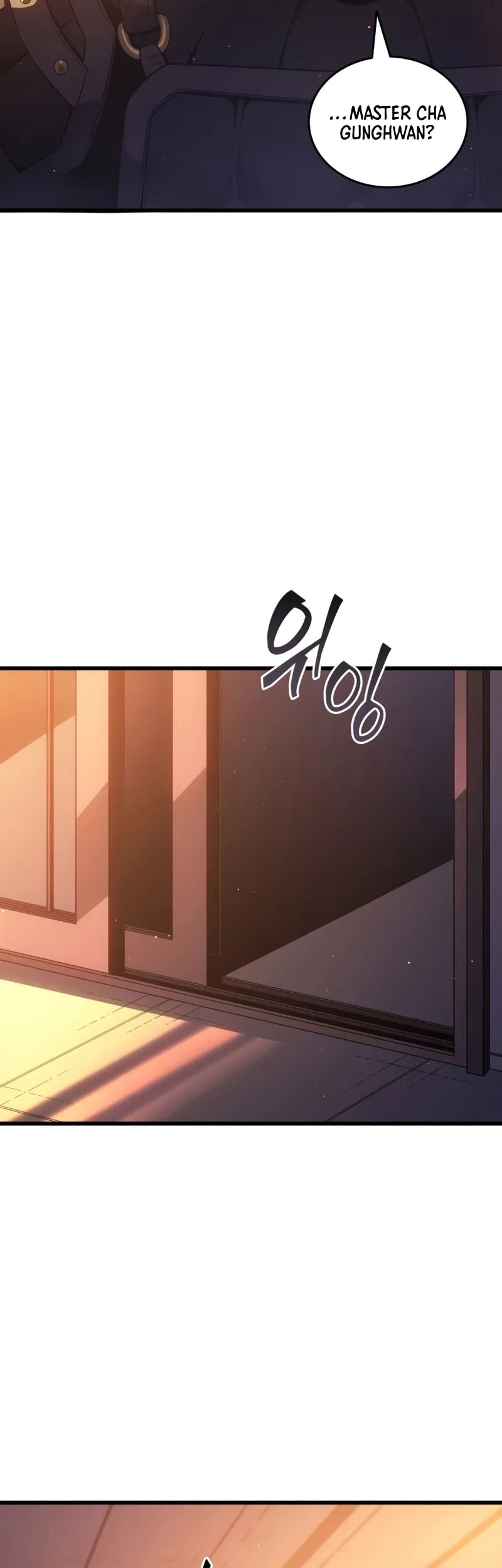 The Great Mage Returns After 4000 Years Chapter 212 Gambar 12