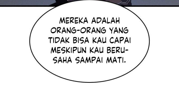 The Great Mage Returns After 4000 Years Chapter 48 Gambar 21