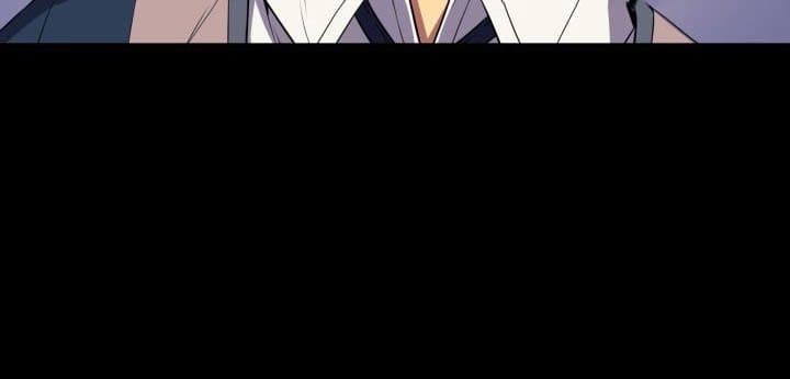 The Great Mage Returns After 4000 Years Chapter 48 Gambar 11
