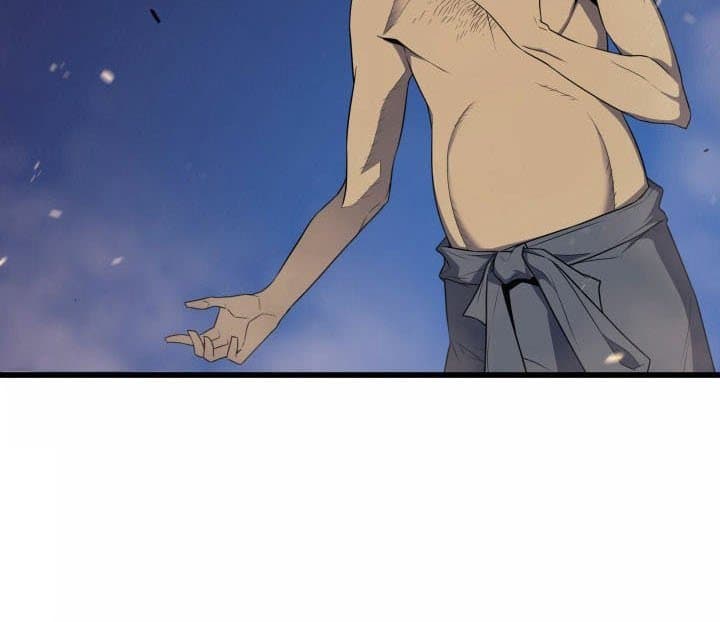 The Great Mage Returns After 4000 Years Chapter 56 Gambar 17