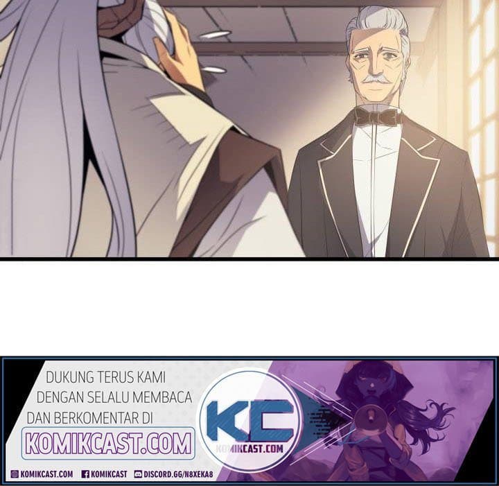 The Great Mage Returns After 4000 Years Chapter 61 Gambar 15
