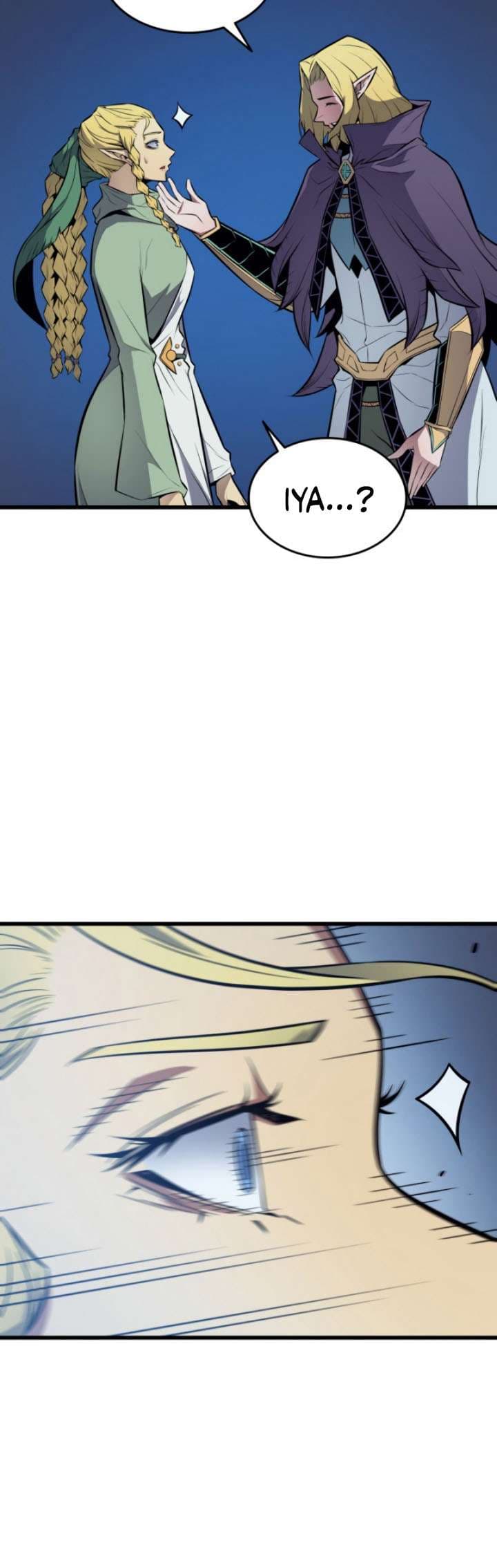 The Great Mage Returns After 4000 Years Chapter 81 Gambar 11