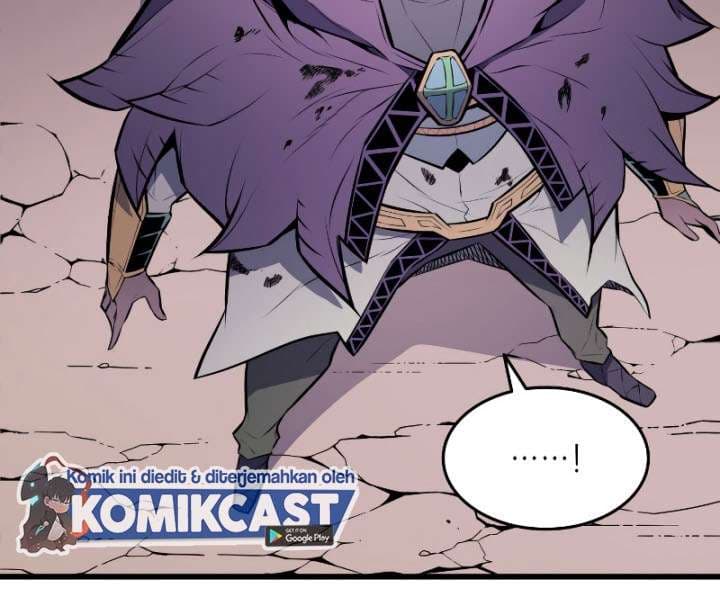 The Great Mage Returns After 4000 Years Chapter 82 Gambar 11