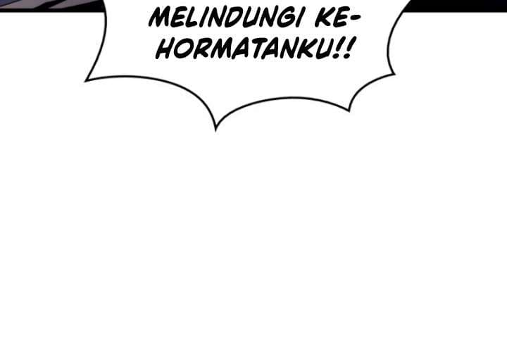 The Great Mage Returns After 4000 Years Chapter 84 Gambar 11