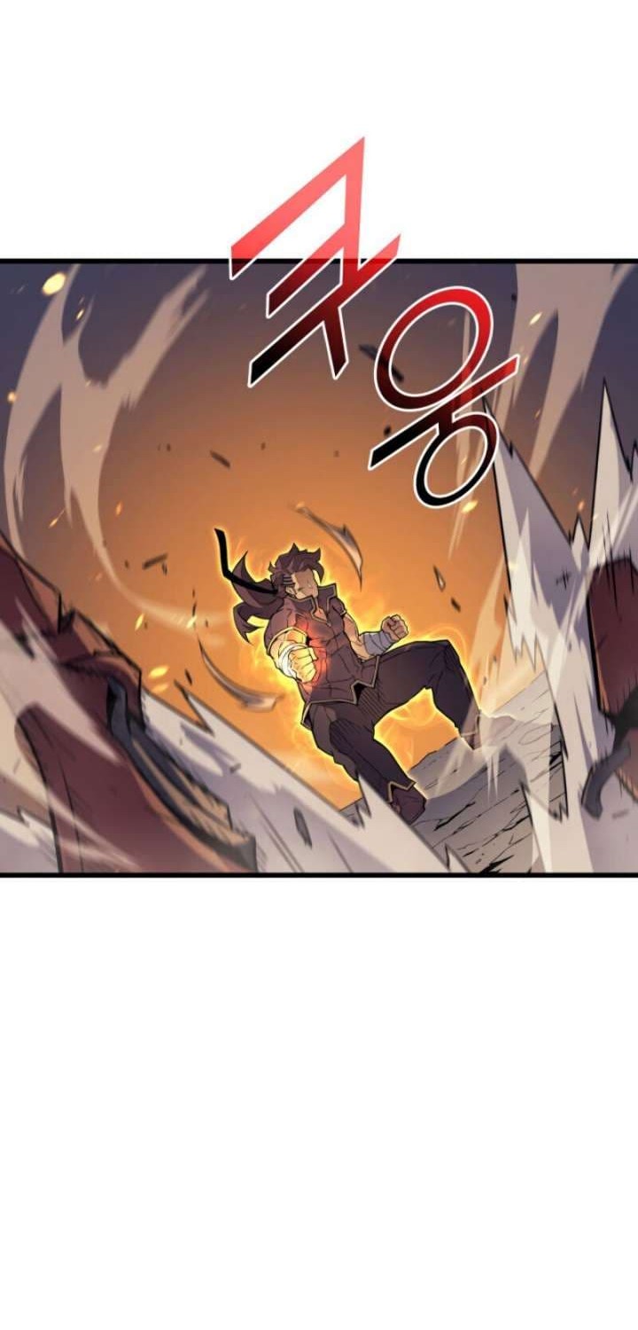 Baca Manhwa The Great Mage Returns After 4000 Years Chapter 85 Gambar 2