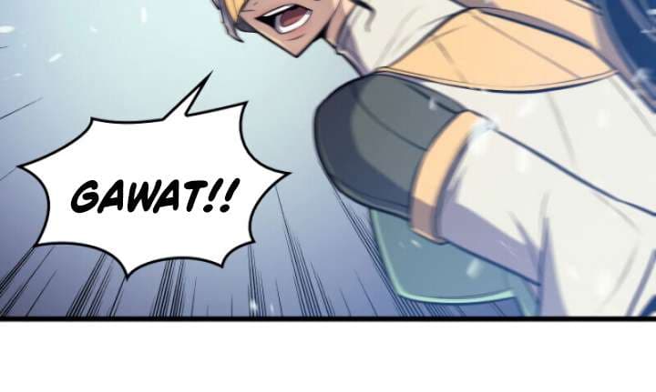 The Great Mage Returns After 4000 Years Chapter 86 Gambar 11