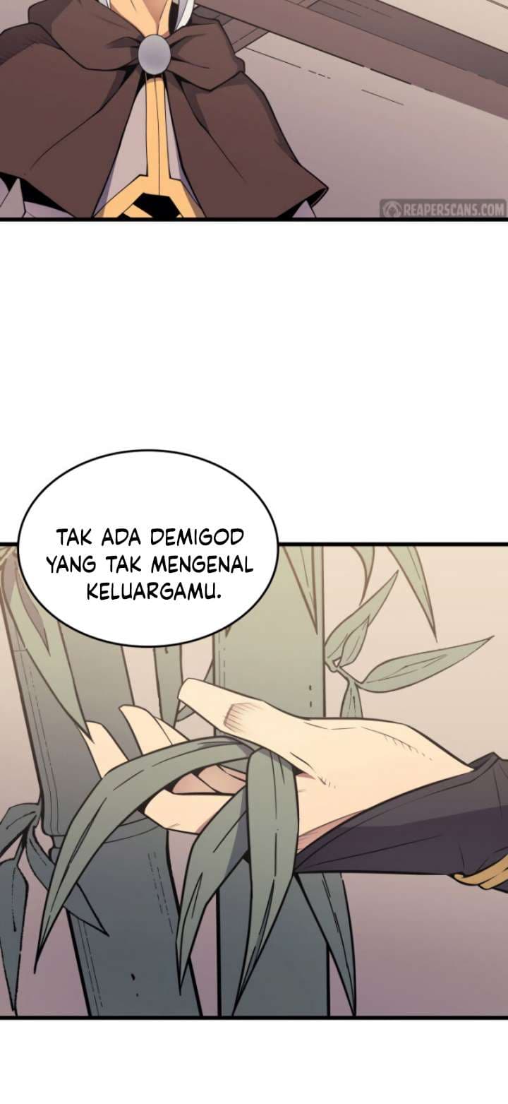 The Great Mage Returns After 4000 Years Chapter 88 Gambar 15