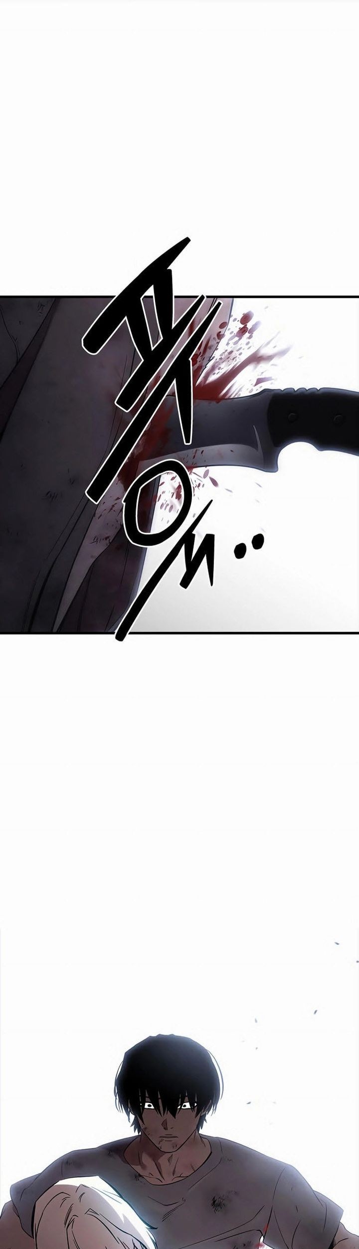 Komik The Great War - Chapter 51