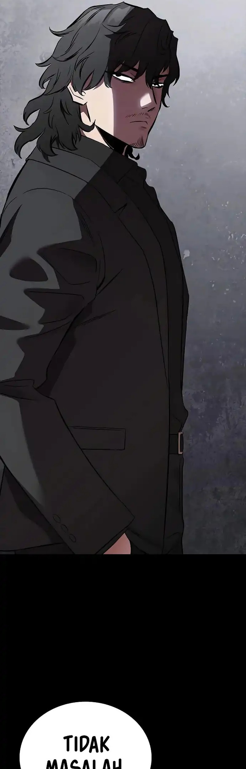 The Great War Chapter 52 Gambar 15