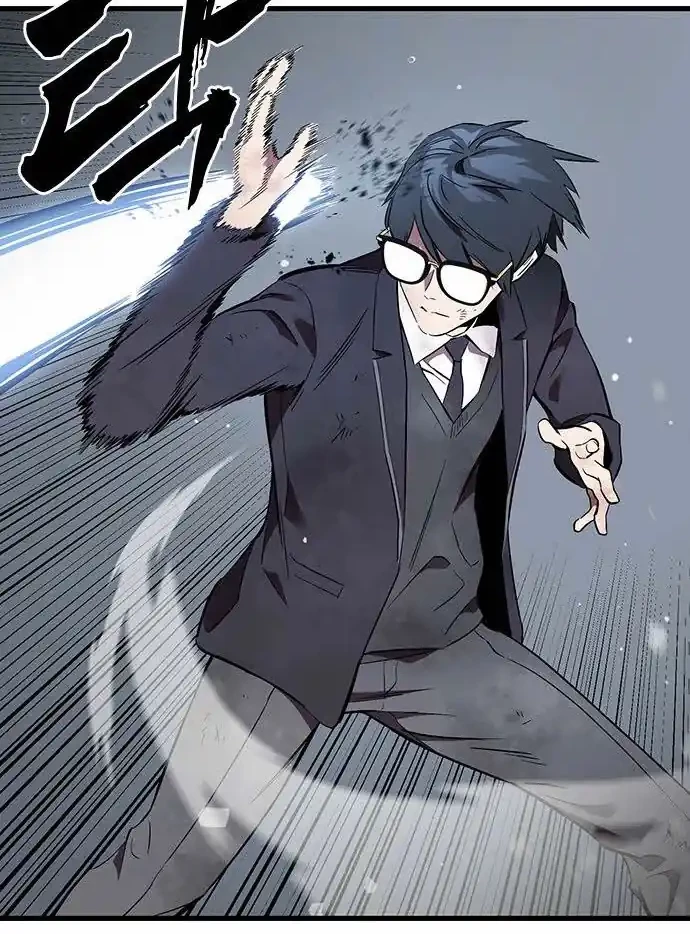 The Great War Chapter 59 Gambar 18