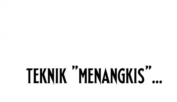 The Great War Chapter 59 Gambar 24