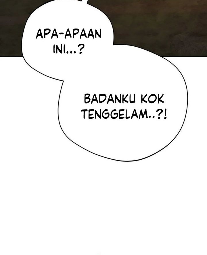Baca Manhwa The Heavenly Demon Will Give You a Massage Chapter 70 Gambar 2