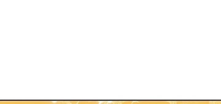 The Heavenly Demon Will Give You a Massage Chapter 74 Gambar 14