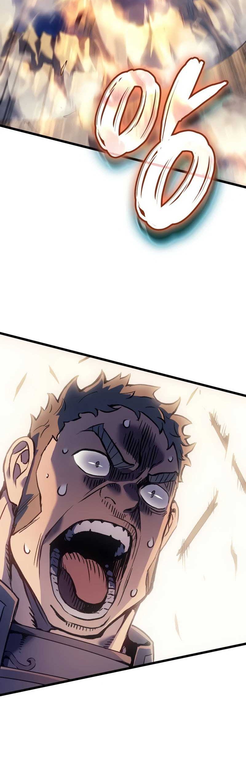 Baca Manhwa The Indomitable Martial King Chapter 79 Gambar 2