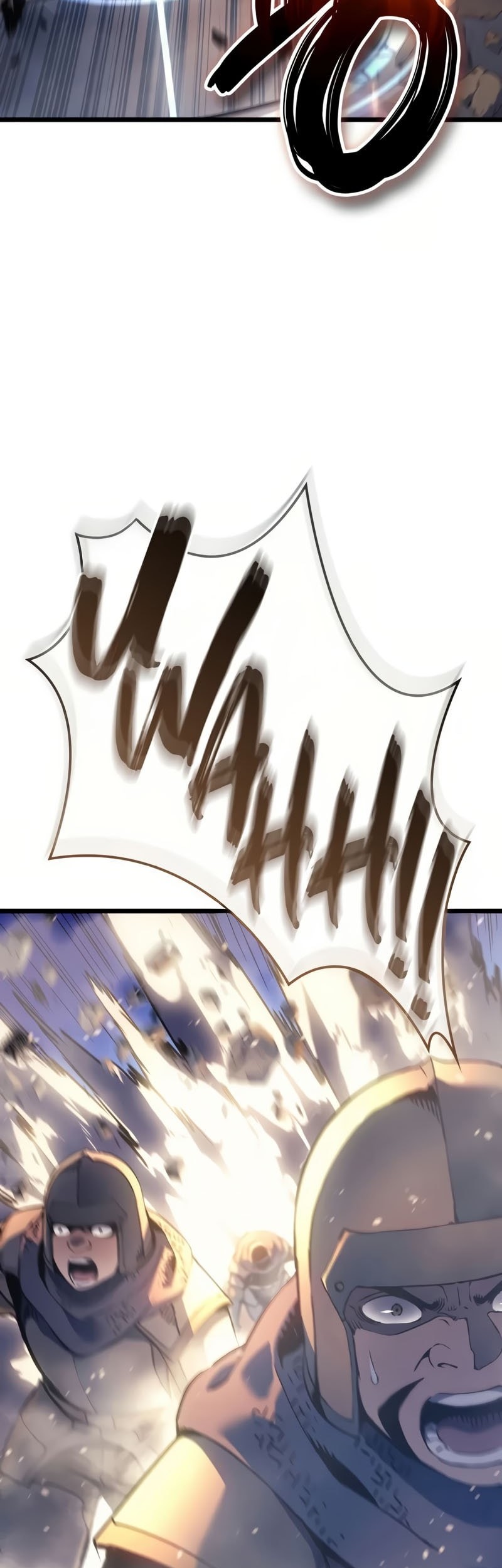 The Indomitable Martial King Chapter 82 Gambar 12