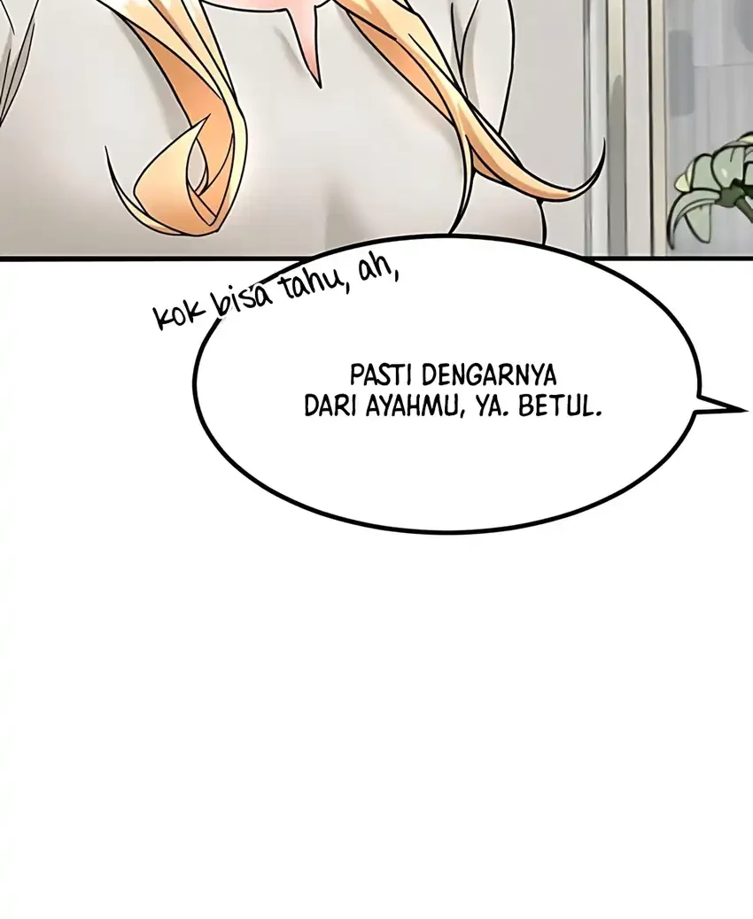 Baca Manhwa The Investor Who Sees The Future Chapter 63 Gambar 2