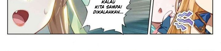 Baca Manhua The King of Ten Thousand Presence Chapter 146 Gambar 2