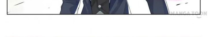 Baca Manhua The King of Ten Thousand Presence Chapter 179 Gambar 2