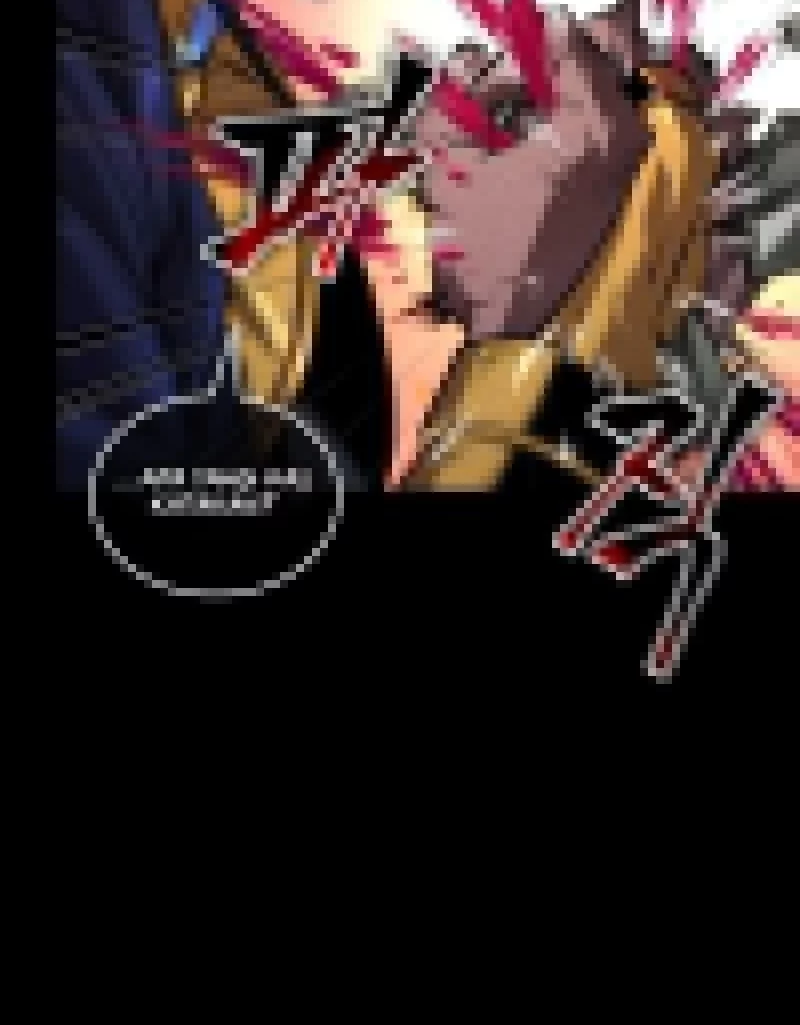 The Last Adventurer Chapter 90 Gambar 13