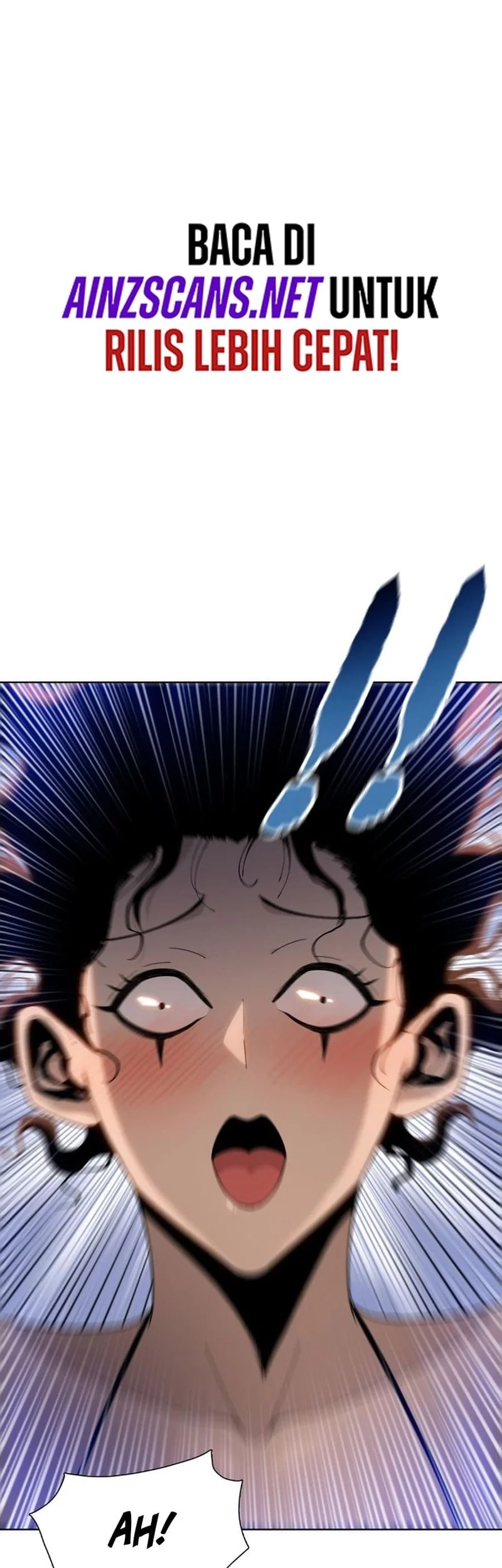 Baca Manhua The Last All-Knowing Man Collected Trillions of Stuff from Day One Chapter 79 Gambar 2