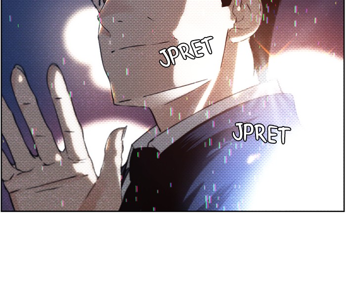 The Man   Chapter 1 Gambar 10
