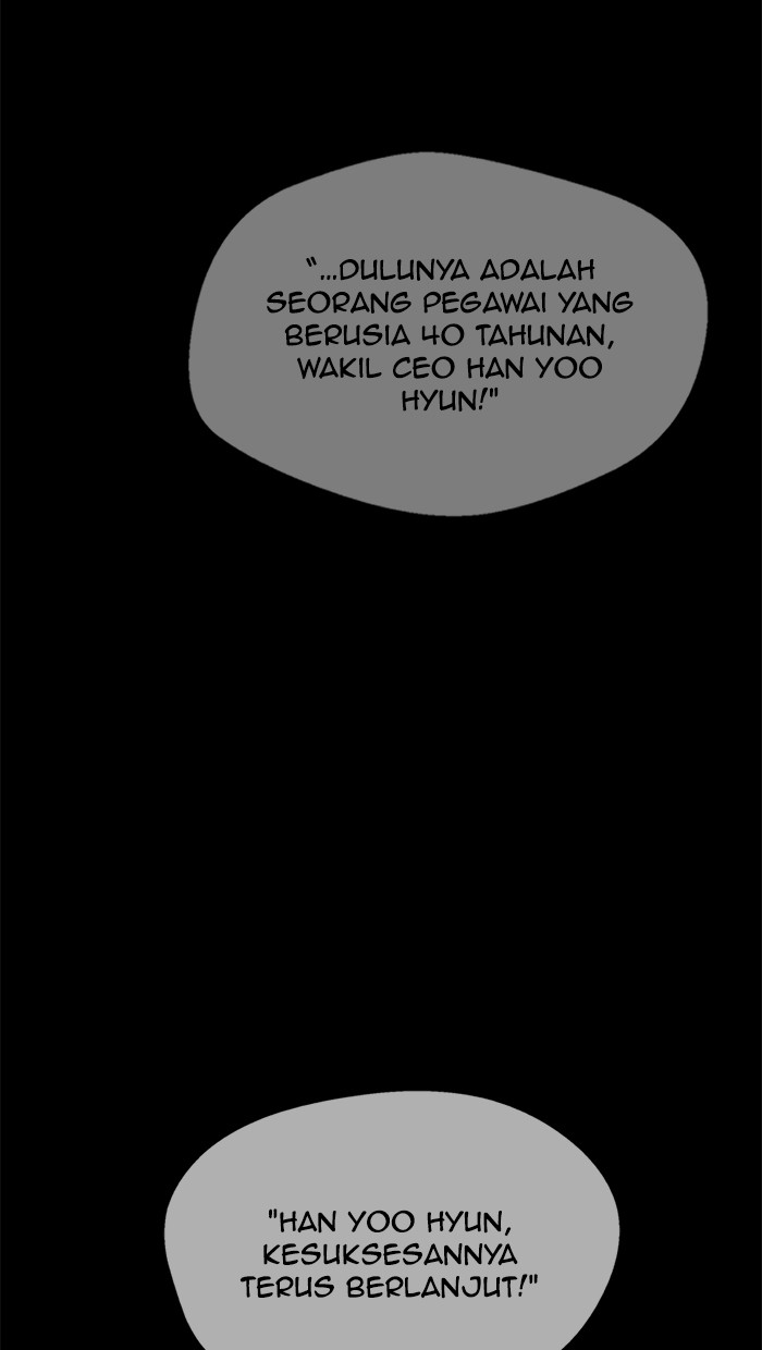 The Man   Chapter 1 Gambar 16