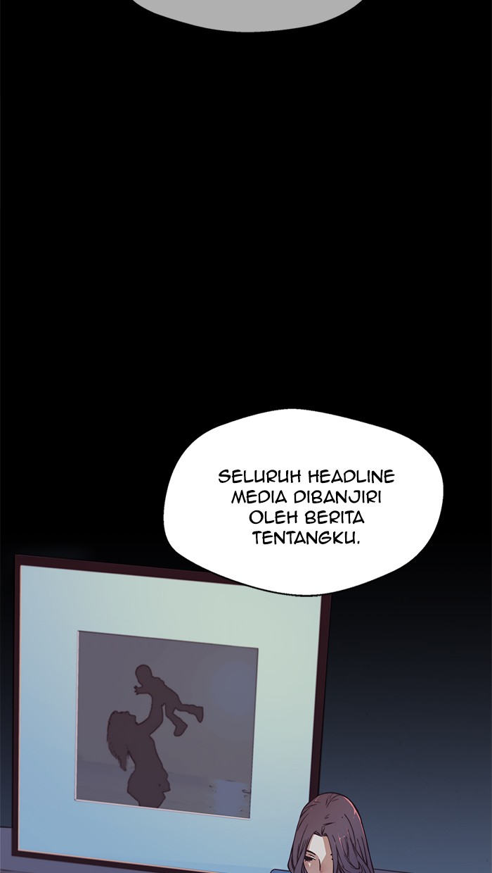 The Man   Chapter 1 Gambar 17