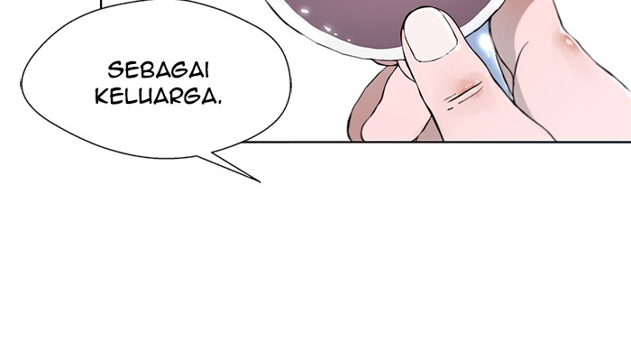 The Man   Chapter 1 Gambar 20