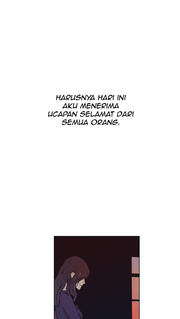 The Man   Chapter 1 Gambar 21