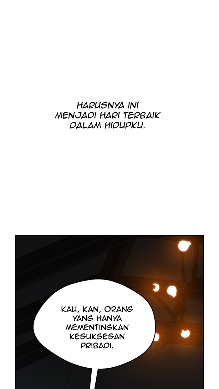 The Man   Chapter 1 Gambar 23
