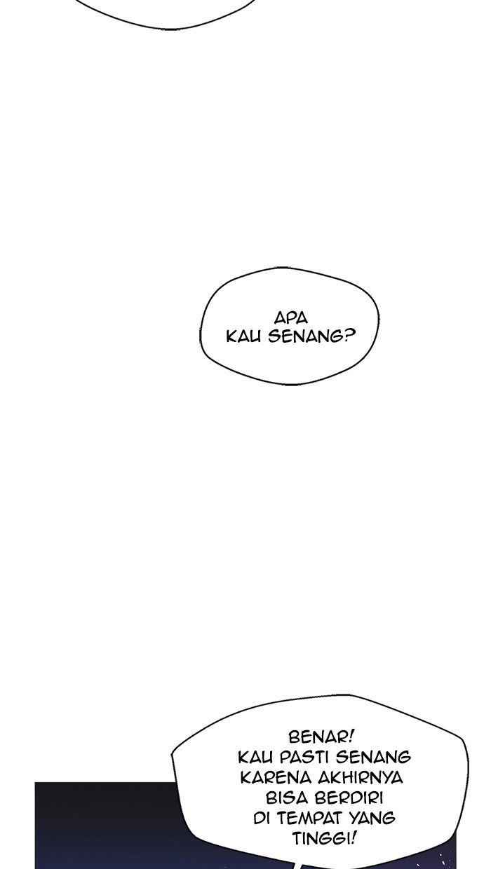 The Man   Chapter 1 Gambar 6
