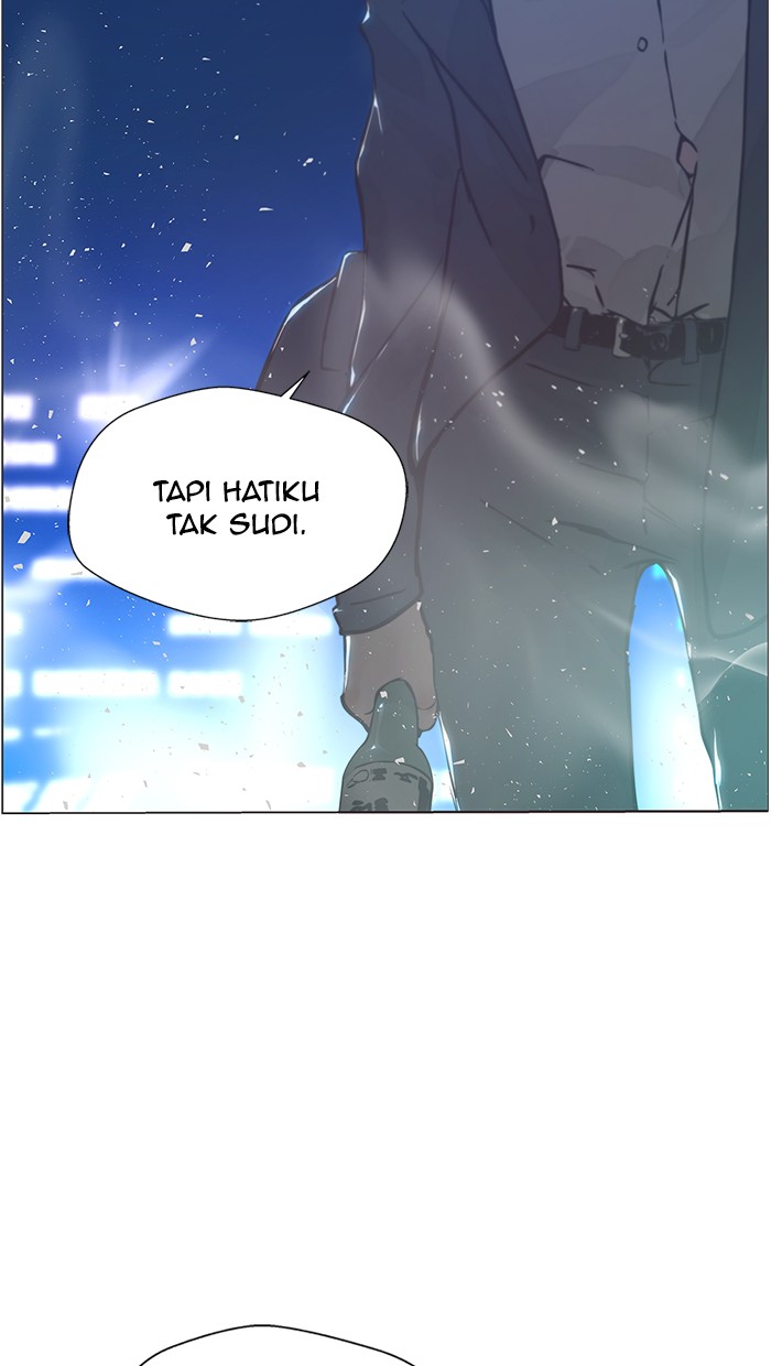 The Man   Chapter 1 Gambar 8