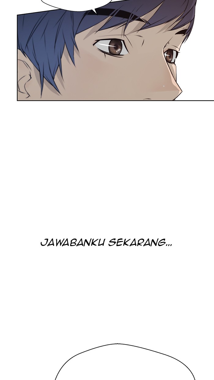 Baca Manhwa The Man   Chapter 10 Gambar 2