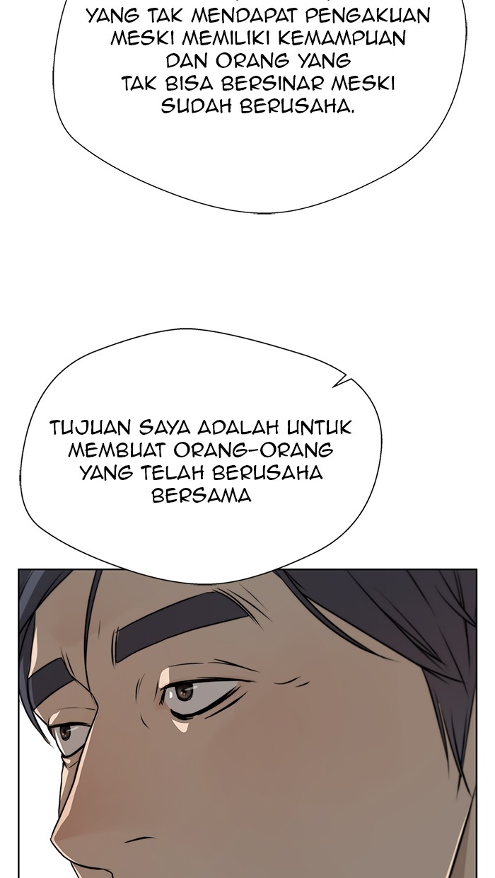 The Man   Chapter 10 Gambar 4