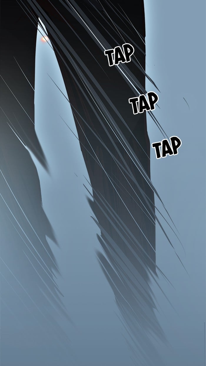 The Man   Chapter 101 Gambar 5