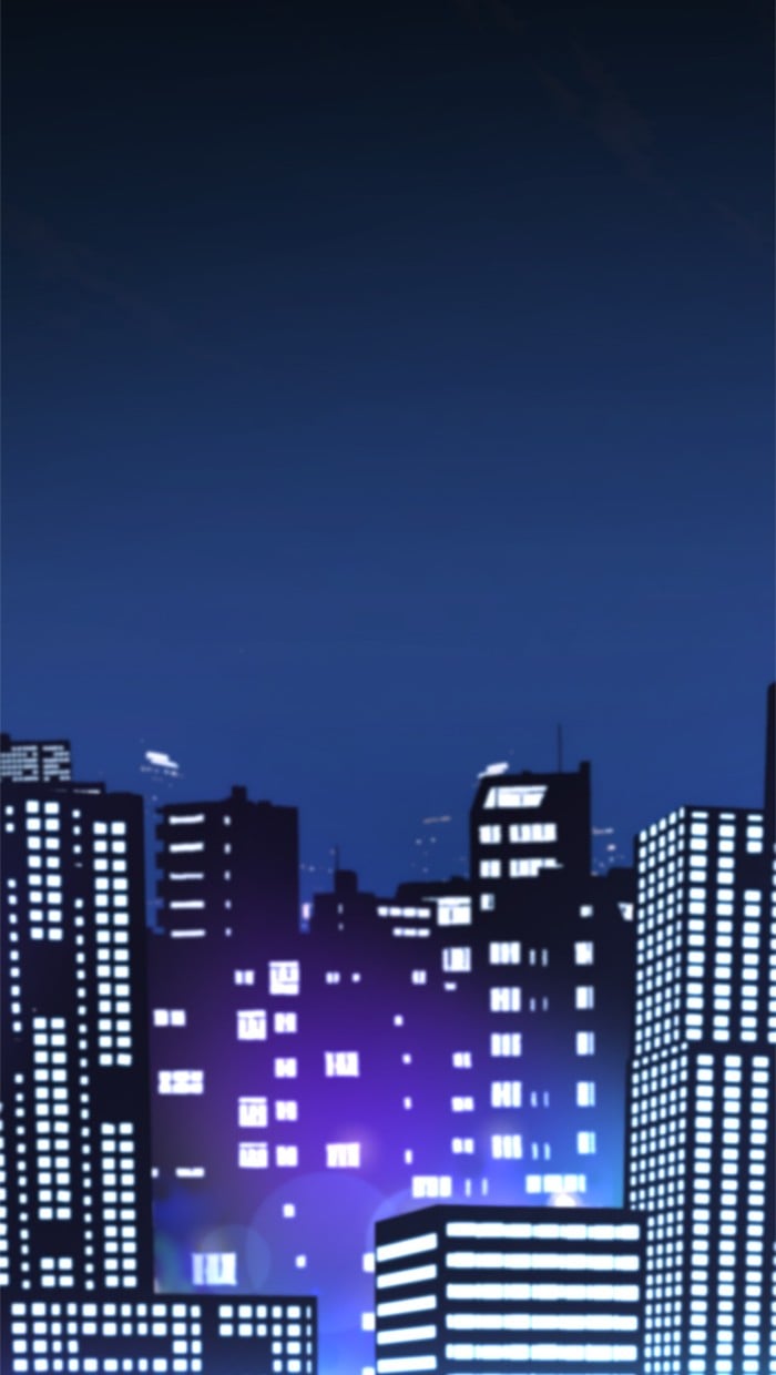 Baca Manhwa The Man   Chapter 102 Gambar 2