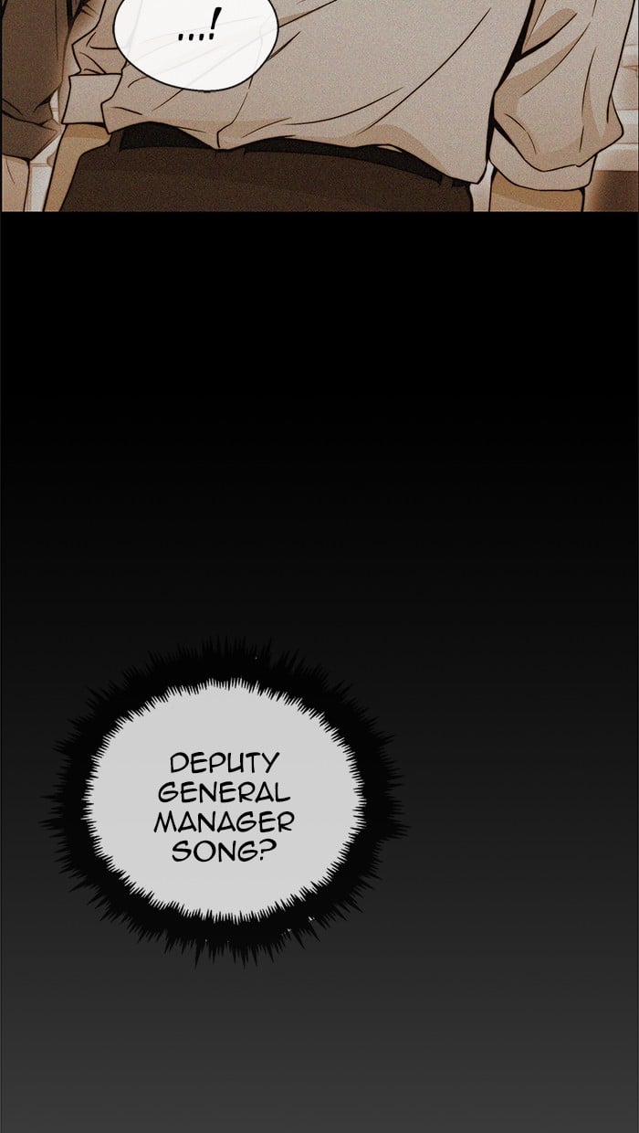The Man   Chapter 102 Gambar 26