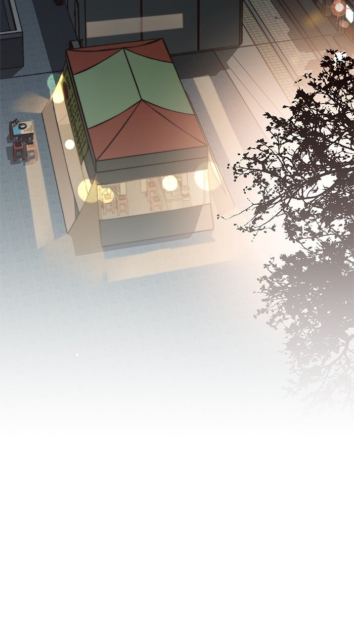 The Man   Chapter 102 Gambar 4
