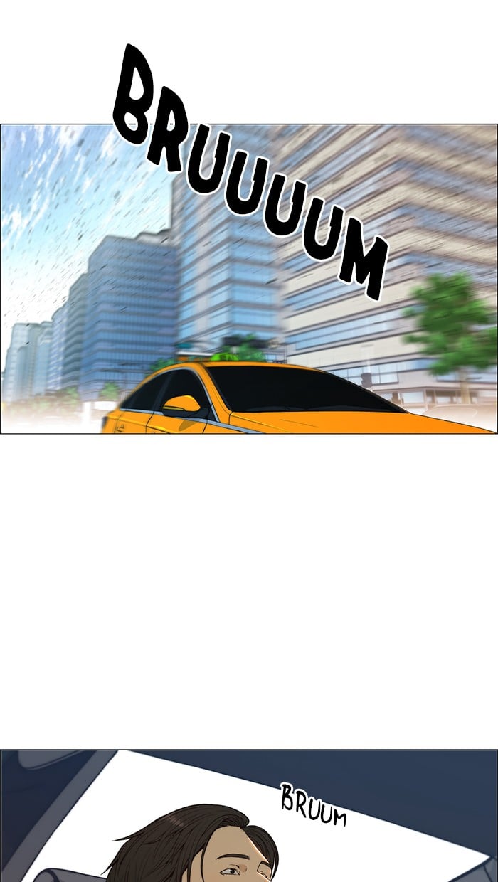 The Man   Chapter 103 Gambar 14