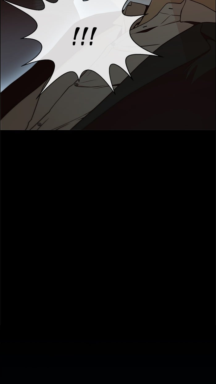 The Man   Chapter 103 Gambar 24