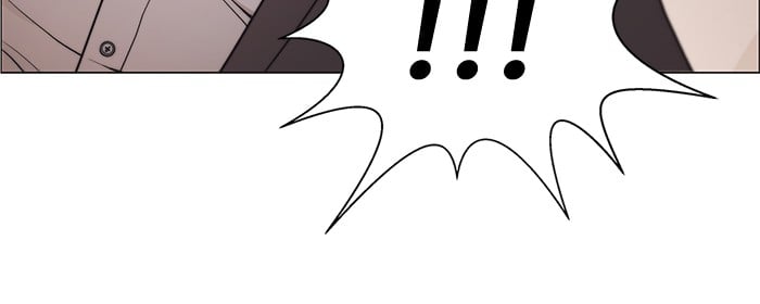 The Man   Chapter 104 Gambar 8